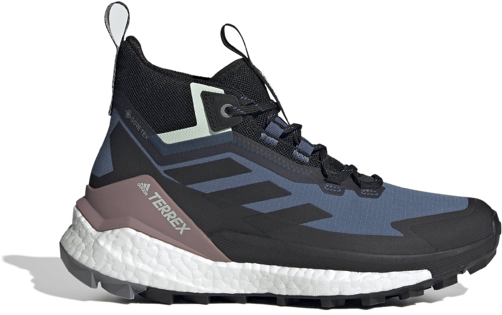 Adidas Terrex Free Hiker 2 GTX W's | Fjellstøvler og sko